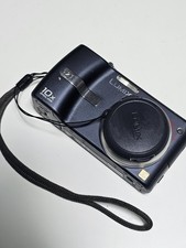 Appareil photo numérique 5mégapixels Panasonic LUMIX DMC-TZ1 Vendu Seul