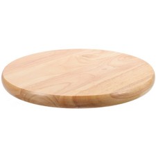  Assise Tabouret Remplacement