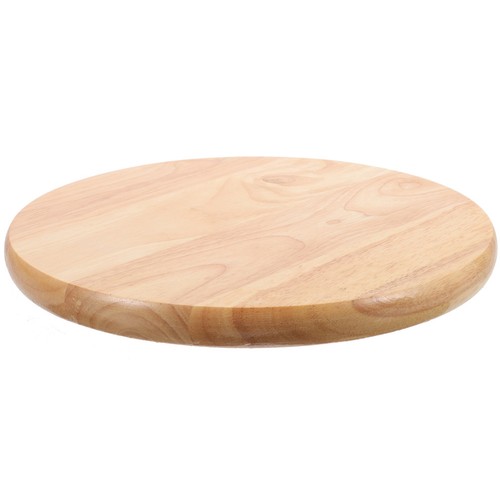 Assise tabouret remplacement - ,