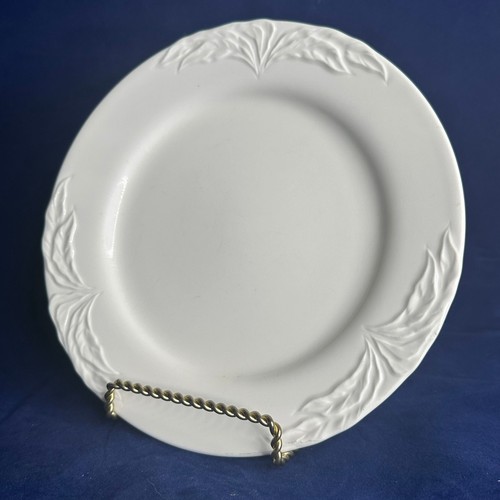 Villeroy boch foglia vitro - &,