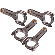 Bielles Connecting Rods for