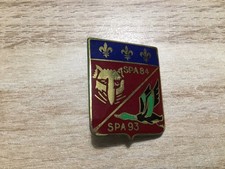 ARMEE DE L AIR.  ESCADRON DE