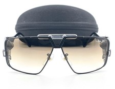 CAZAL 951 Col 49 Lunettes De