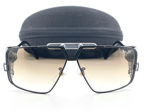 Cazal 951 col lunettes - 951,
