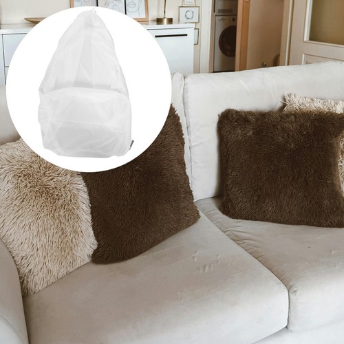 Pcs housse canapé pouf - pcs,