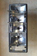 1 Platine de Feu arrière Droit Renault Espace II (1988-1991) Occas TBE - NEIMAN