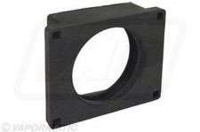 Pour CASE IH 354, 374, 444