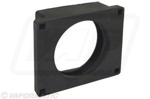 Pour case 354 - case, 374,
