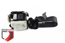 Ceinture de Sécurité Avant Gauche droite EB3B-26611B08-A FORD RANGER IV TKE