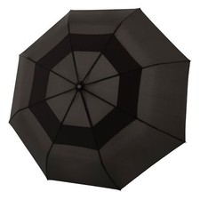 doppler parapluie XM Air Black