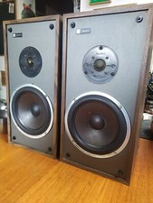 Enceintes Celestion cs3