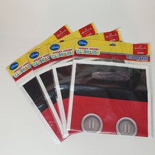 Mickey Mouse Clubhouse