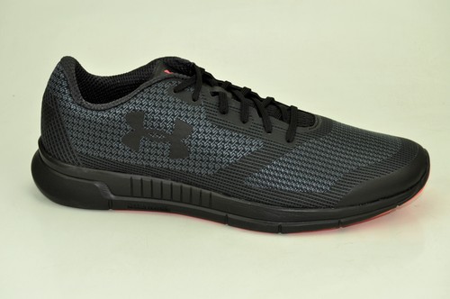 Under armour charged - armour,