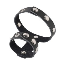 ÉRECTION BONDAGE HOMME SEXE