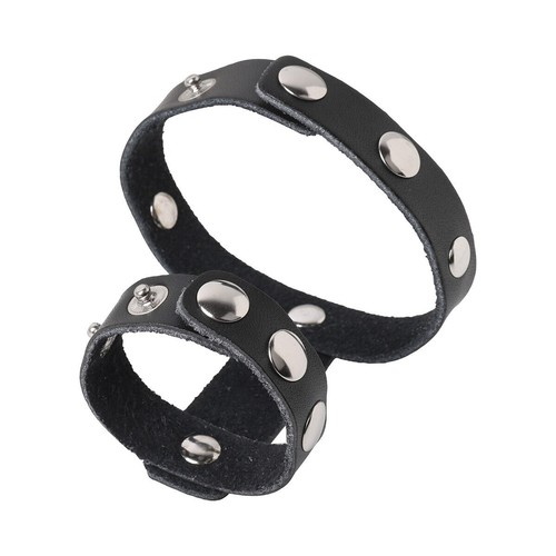 érection bondage homme - bondage, sexe