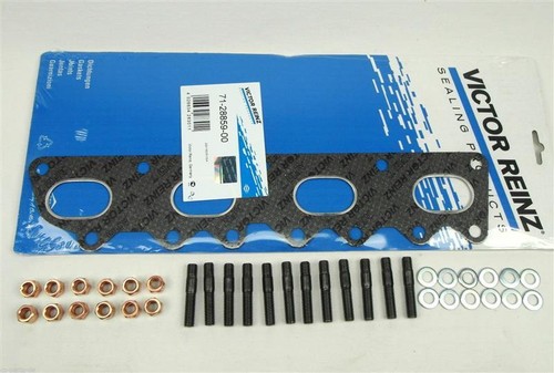 Joint collecteur - joint,