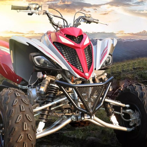 For yamaha raptor 700 700r - 700, atv