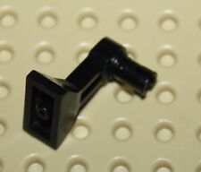 Pied Robot Lego Star Wars