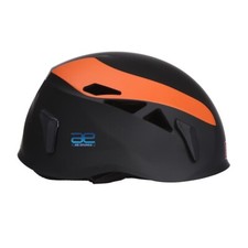 Casque escalade black decker - d'escalade, black+decker