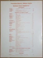 R. Gallois Montbrun - Fantasme