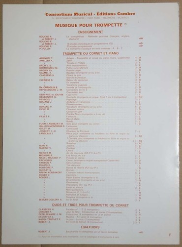 Gallois montbrun fantasme - montbrun,
