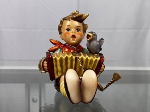 Figurine hummel 110 - hummel, 110/i