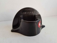 Cendrier publicitaire Cognac