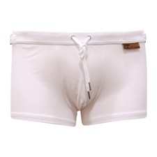 5246AV COSTUME SLIP PARIGAMBA