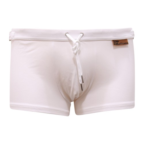5246av costume slip parigamba - costume,