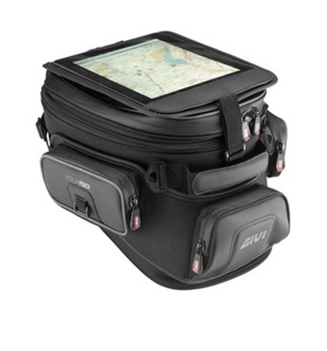 Givi sacoche pour - givi,