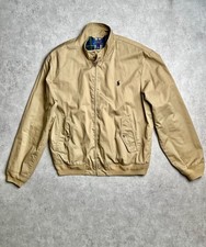 Blouson léger Ralph Lauren