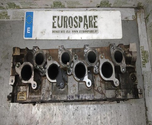 Culasse suzuki vitara hdi - suzuki,