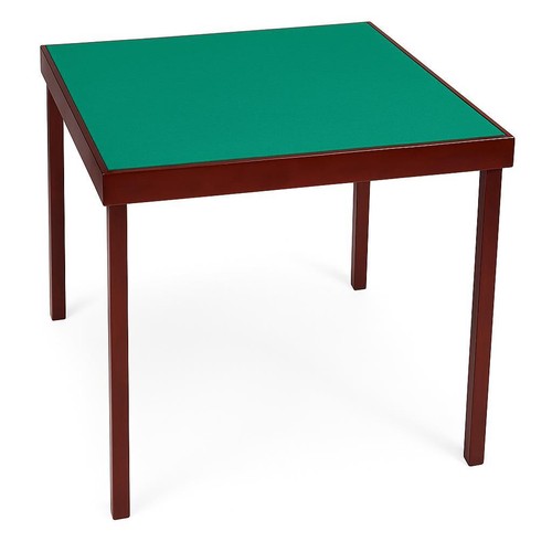 Table jeu pliable - table,