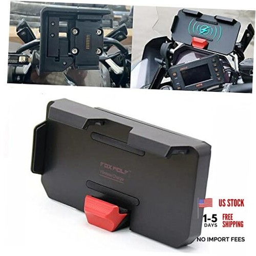 The new gps - new,