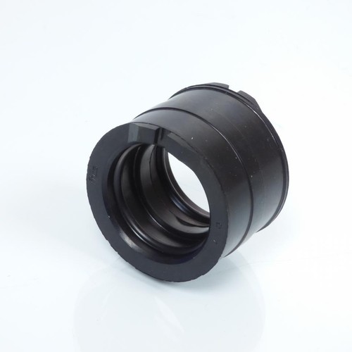 Pipe admission tourmax - d,