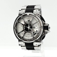 Montre pour homme AQUANAUTIC
