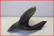 DUCATI 696 MONSTER 2008-2014