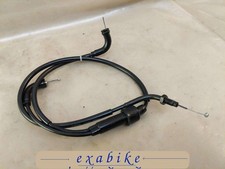 cable de starter pour Honda