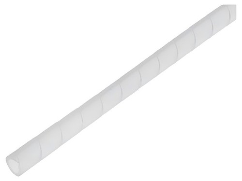 161 41100 tuyau spiralé - 161-41100,