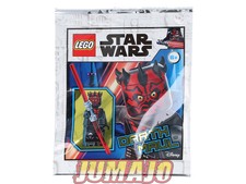LEG58 Figurine LEGO Star Wars