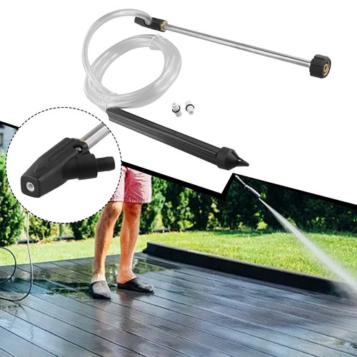 For karcher hd - karcher,