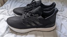 Adidas Ultraboost 5 - Neuve - 46