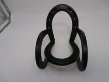 VTG Handmade Horse Shoe