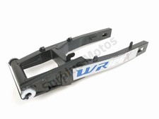 BRAS OSCILLANT COMPLET YAMAHA WR 125 X 2010-2010 / NE 60972