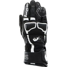 Furygan gants racing homme - racing,