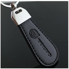 Porte clé clés VOLVO (Simili