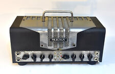 AMPLI MESA TA-15 TRANSATLANTIC AVEC SACOCHE ET PEDALE