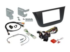 Alpine KIT-6IDVII 2-DIN Kit de