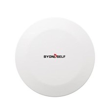 Chargeur à Induction Sans Fil Qi 10W - POUR iPhone X/XS Galaxy S8/9/10 Note 5