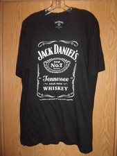 Jack Daniel's Tennessee